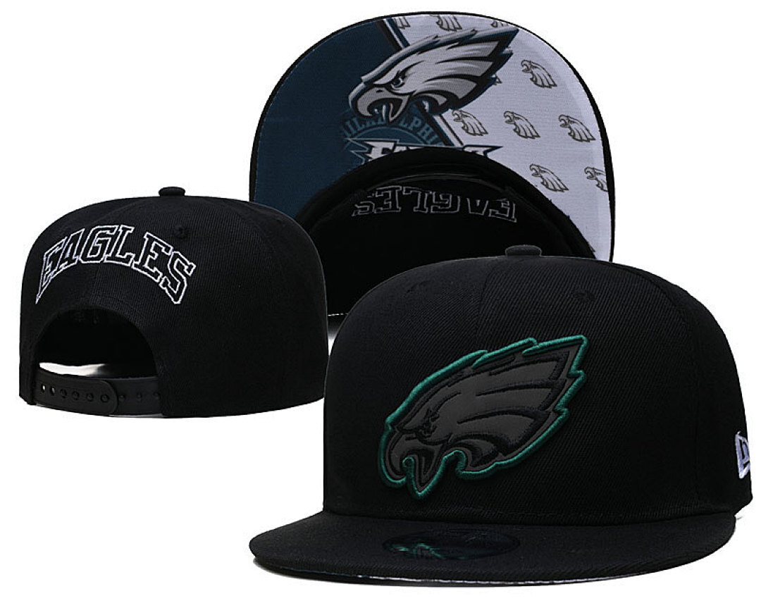 2026 hat YSMY e6d4c8c8->->Sports Caps